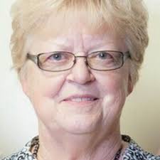 Joyce Evelyn Bunner Obituary March 8, 2023