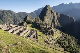 See full list on af.wikipedia.org Nepal Peru 2020 Everest Base Camp Trek Machu Picchu Trek