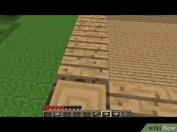 This pin was discovered by joia phoenixx. Ein Haus In Minecraft Bauen Wikihow