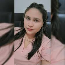 Cuidado....⚠️ Los judas modernos ni se arrepienten, ni se ahorcan. Son tan  descarados que si se lo permites, vuelven a sentarse en tu mesa. tu