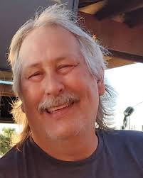 Dale D. Britting Obituary October 12, 2025