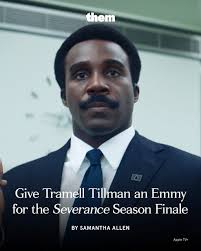 Andy Cohen PLEASE make Gabby Windey a housewife, we're begging!