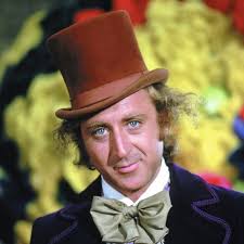 Daniel Higham Senior Digital Designer & Design Director