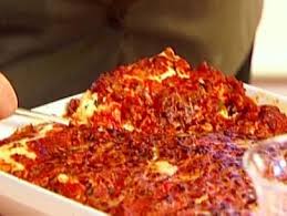 Pin On Recipes To Try