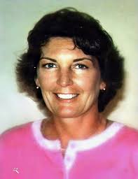 Deborah Jane Dalzell (1951-1999)