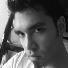 Mark Rocha (@markrocha)