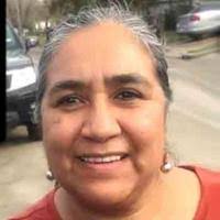 Dora Elia Arroyo-Rincon