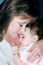 Tammy Wareham Obituary