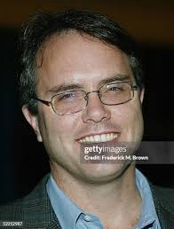 63 Frederick Pearson Stock Photos, High-Res Pictures, and Images