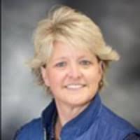 5552 Birdie Dr, Wheatfield, IN, 46392