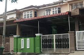 Saya adalah agen hartanah yang fokus di kawasan bandar baru bangi dan perjanjian bilik sewa perjanjian rumah sewa kalau nak belajar sublet, busines bilik sewa, business. Rumah Bilik Sewa Kulim 0194757395 Posts Facebook