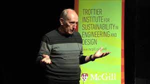 Ladnik and kuvshinka on video. Energy Revolution More Like A Crawl Dr Vaclav Smil Youtube