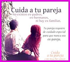 Imagenes de agradecimiento a tu pareja. Hermosas Cartas De Amor Cortas Para Mi Esposo Amado