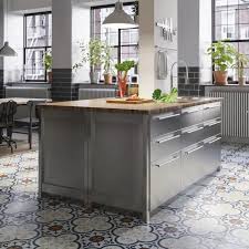 Ikea 2021 Nouveau Catalogue Cuisine Les Premieres Photos Sont La Planete Deco A Homes World En 2020 Renovation Cuisine Cuisine Moderne Ikea