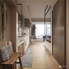 Small Apartment Design Apartment Interior Design Apartment Interior