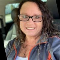 Ally DuVernay Email & Phone Number