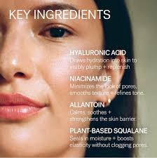 Super Serum Skin Tint Spf 40 Skincare Foundation