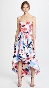 Parker Parker Black Roxanne Dress Dresses Trendy Cocktail Dresses Parker Black