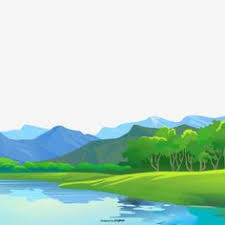 Some photos might take you to the same page, since some are just varieties of that species. Adhi Aryadhi Adhiaryadhi Profil Pinterest