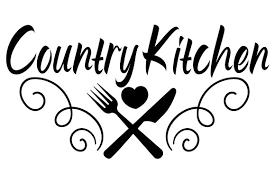 Download Country Kitchen Svg Cut File By Creative Fabrica Crafts Creative Fabrica PSD Mockup Templates