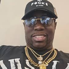 Craig Brim Stephens (@brim2112) • Instagram photos and videos