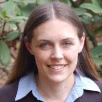 Debbie Zinn's Instagram, Twitter & Facebook