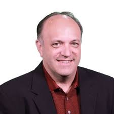 Clay Griffith Email & Phone Number