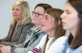 Angewandte Hebammenwissenschaft