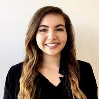 4000+ "Keough" profiles