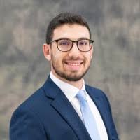 20+ "Berger Esq" profiles