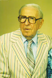 The New England Ball Project