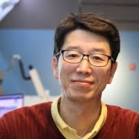 70+ "Jae D." profiles