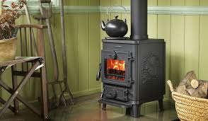 Morso 1410 Squirrel Wood Stove Morso Wood Stove Wood Stove Fireplace