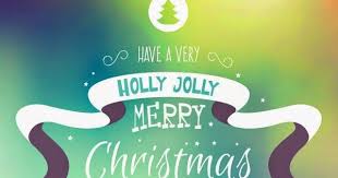 Semoga di tahun depan kita bisa segera bertemu dengan penuh kehangatan, cinta, kebahagian dan kehidupan. Wow 14 Gambar Logo Natal Keren Desain Vector Selamat Hari Natal Gratis Download Desain From Desaingraphix Blogspot C Harapan Natal Selamat Natal Hari Natal