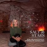 Salt & Stars — Scituate Salt Cave