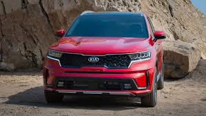 Kia Motors America Kia Twitter Kia Motors America Kia Motors Kia