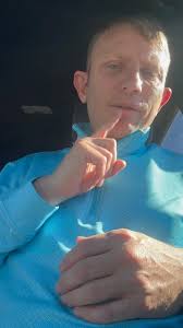 What’s your sign for 1st period for class? Comment below. Thanks.