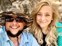 Shade fishing spots near Payson Arizona?