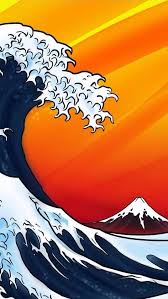Looking for the best sublime wallpaper? Sublime Wallpapers Group 51