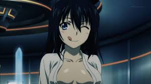 1 synopsis 2 chapters 3 adaptation 4 gallery 5 references 6 navigation there's a celebration to be had in the kingdom of aldegia, and princess la folia invites kojou to join in the festivities. Strike The Blood Season 4 Release Date Characters English Dub 2020