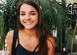 Who is Megan Stitz dating? Megan Stitz boyfriend, husband