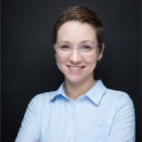 South Shore Charter Public School Email Format