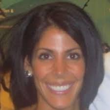 Nina Rawls (@2day2niteshow)