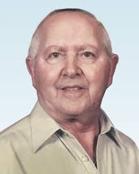 Obituary of Anthony Giordimaina