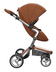 £1,549.00£1,290.83 rrp £1,639.75£1,366.46 | save £90.75£75.63. Mima Xari Design Pram Collection 2021 Kindermaxx