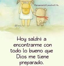 Imagenes Pensamientos Positivos Para El Alma Home Facebook