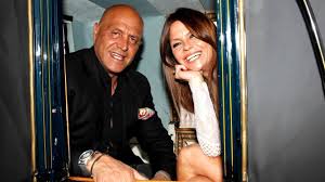 La boda, que se celebró el 16 de septiembre de 2017, fue un evento mediático que trajo cola. Boda De Kiko Matamoros Y Makoke Las Formas De Proteger La Exclusiva De La Boda De Kiko Y Makoke