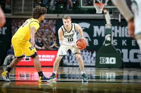 See tweets, replies, photos and videos from @msu_basketball twitter profile. 8x0j05ongfdyxm