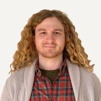 1900+ "Lawrence&" profiles