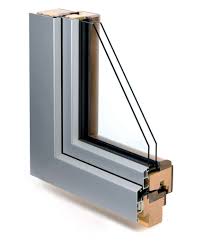 Rauh Sr Fensterbau Gmbh Holz Alu